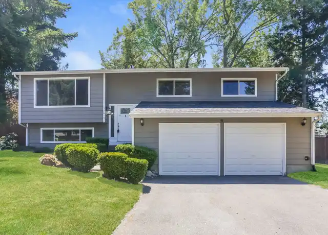 Property at 12615 NE 142nd St, Kirkland, WA, 98034, 4 beds, 3 baths, [object Object]
