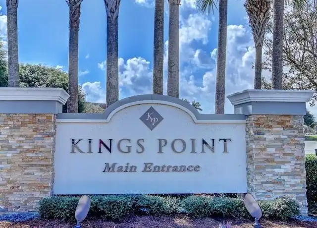 Property at 526 Saxony Dr #526, Delray Beach, FL, 33446, 1 bed, 1.5 baths, [object Object]