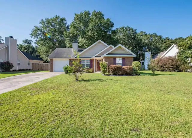 Property at 122 Willis Creek Rd, Warner Robins, GA, 31088, 3 beds, 2 baths, [object Object]