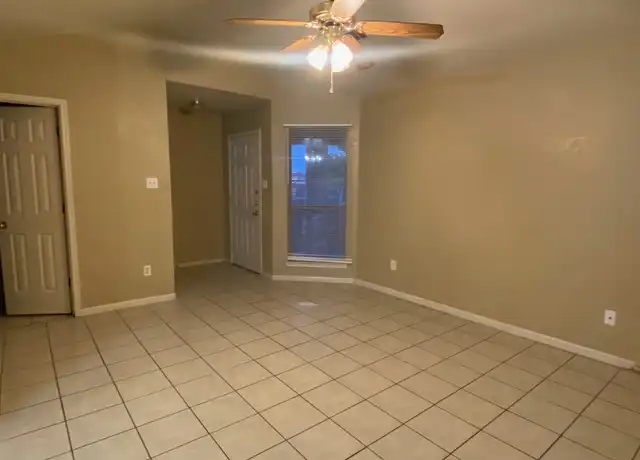 Property at 417 Deloris Dr, Killeen, TX, 76542, 2 beds, 2 baths, [object Object]