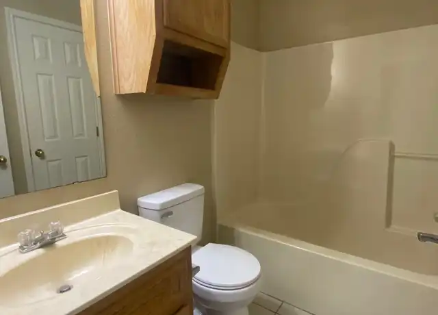 Property at 417 Deloris Dr, Killeen, TX, 76542, 2 beds, 2 baths, [object Object]