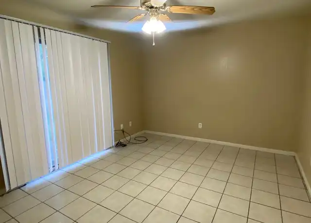 Property at 417 Deloris Dr, Killeen, TX, 76542, 2 beds, 2 baths, [object Object]