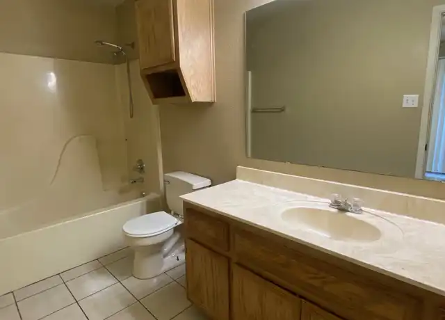 Property at 417 Deloris Dr, Killeen, TX, 76542, 2 beds, 2 baths, [object Object]