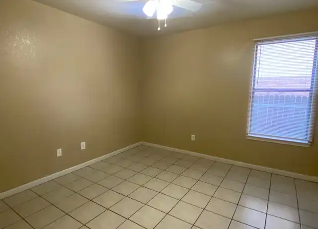 Property at 417 Deloris Dr, Killeen, TX, 76542, 2 beds, 2 baths, [object Object]