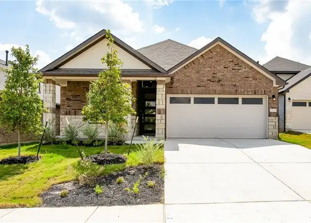 Property at 2237 Alamar Walk, Leander, TX, 78641, 3 beds, 2 baths, [object Object]