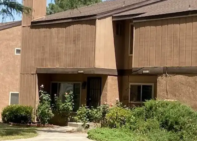Property at 168 Tamarisk St, Redlands, CA, 92373, 3 beds, 2.5 baths, [object Object]