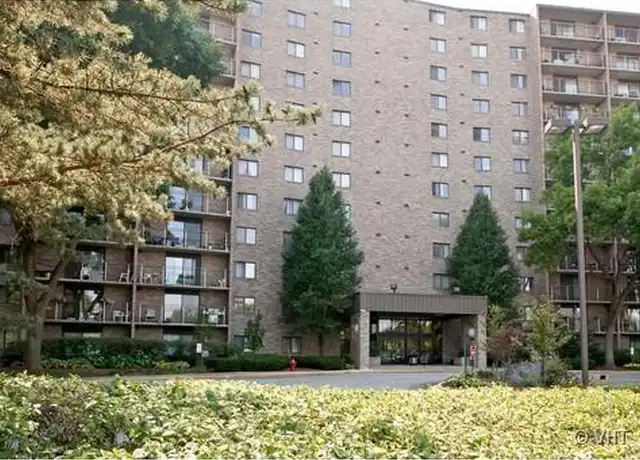 Property at 6340 Americana Dr #1103, Willowbrook, IL, 60527, 2 beds, 2 baths, [object Object]