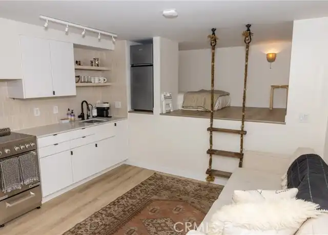 Property at 160 Avenida Florencia Unit C, San Clemente, CA, 92672, 0 beds, 1 bath, [object Object]