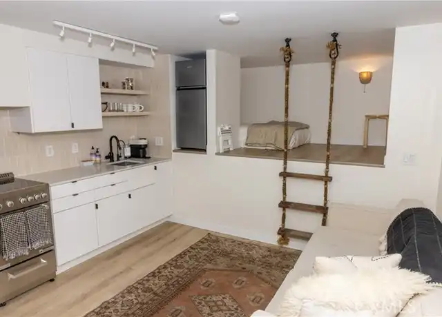 Property at 160 Avenida Florencia Unit C, San Clemente, CA, 92672, 0 beds, 1 bath, [object Object]