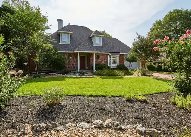 Property at 10905 Galleria Cv, Austin, TX, 78759, 4 beds, 2.5 baths, [object Object]