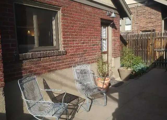 Property at 4243 Hooker St, Denver, CO, 80211, 0 beds, 1 bath, [object Object]