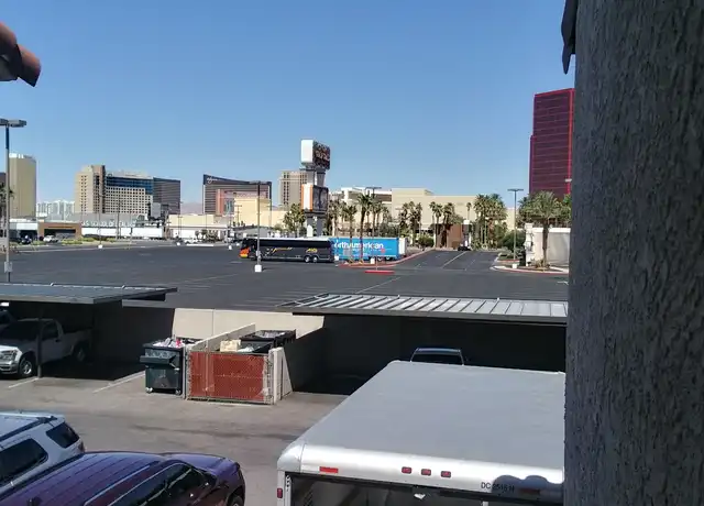 Property at 4051 W Viking Rd Unit 202, Las Vegas, NV, 89103, 1 bed, 1 bath, [object Object]