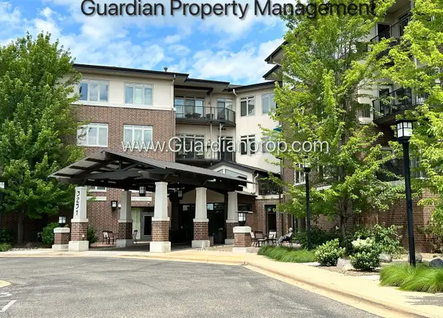 Property at 3251 Louisiana Ave S #117, Minneapolis, MN, 55426, 2 beds, 2 baths, [object Object]