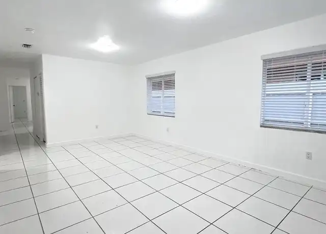 Property at 5200 NW 23rd Ave, Miami, FL, 33142, 3 beds, 1 bath, [object Object]