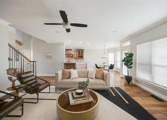 Property at 3125 NW 164th Ter, Edmond, OK, 73013, 4 beds, 3.5 baths, [object Object]