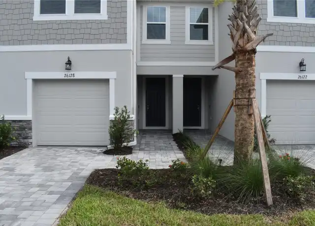 Property at 26128 Fantasy Sky Ln, Lutz, FL, 33559, 3 beds, 2.5 baths, [object Object]