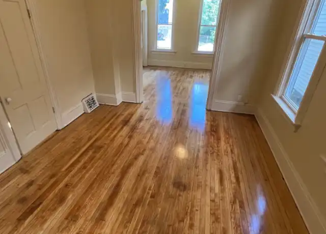 Property at 918 S 12th St Unit 918, Milwaukee, WI, 53204, 2 beds, 1 bath, [object Object]