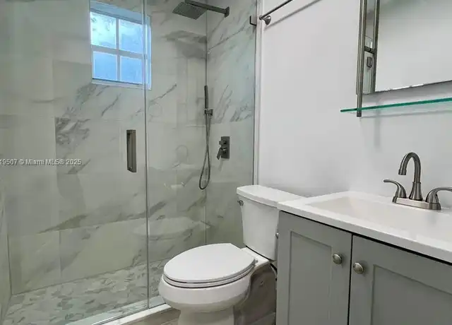 Property at 361 SW 20th Rd Unit A, Miami, FL, 33129, 0 beds, 1 bath, [object Object]
