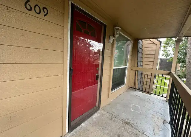 Property at 16120 Stuebner Airline Rd #609, Spring, TX, 77379, 2 beds, 2 baths, [object Object]