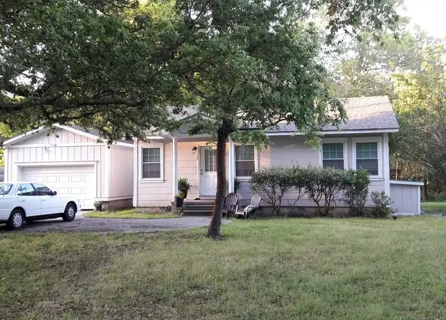 Property at 5411 Peden Point Rd, Wilmington, NC, 28409, 2 beds, 2 baths, [object Object]