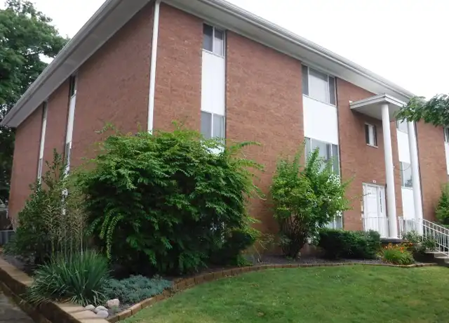 Property at 837 S 5th St Unit 11, Springfield, IL, 62703, 0 beds, 1 bath, [object Object]