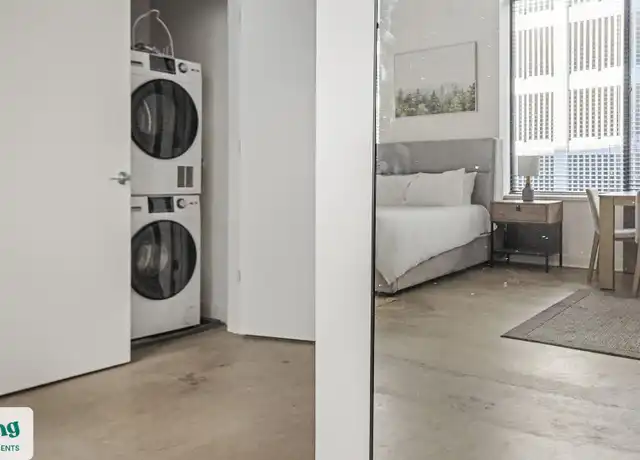 Property at 300 S Broadway, St. Louis, MO, 63102, 0 beds, 1 bath, [object Object]