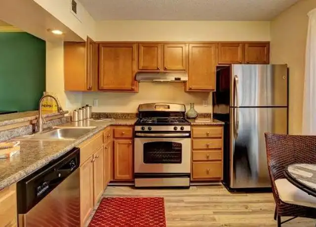 Property at 57 Trowbridge Lake Rd, Atlanta, GA, 30350, 3 beds, 2 baths, [object Object]