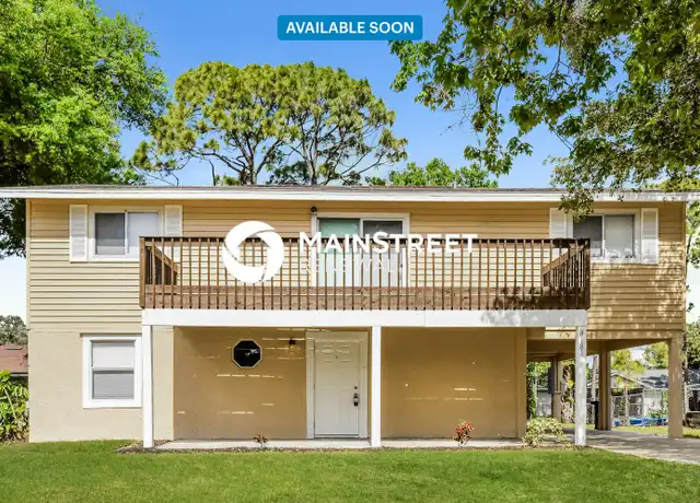 Property at 8181 Albatross Rd, Fort Myers, FL, 33967, 4 beds, 2 baths, [object Object]