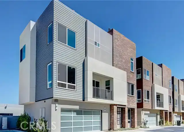 Property at 826 Brickyard Ln, Costa Mesa, CA, 92627, 3 beds, 2.5 baths, [object Object]