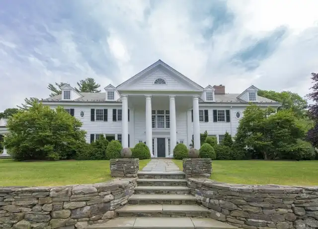 Property at 325 Canaan Rd, Salisbury, CT, 06068, 6 beds, 7.5 baths, [object Object]