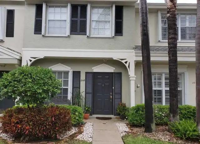 Property at 1045 Kokomo Key Ln #1045, Delray Beach, FL, 33483, 2 beds, 2.5 baths, [object Object]