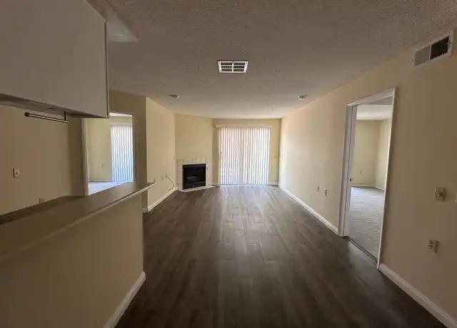 Property at 1701 Talmadge St Unit 204, Los Angeles, CA, 90027, 2 beds, 2 baths, [object Object]