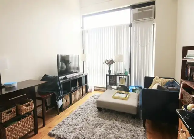 Property at 12 Stoneholm St #506, Boston, MA, 02115, 1 bed, 1 bath, [object Object]