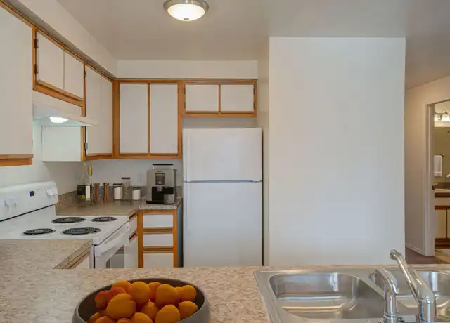 Property at 2806 Fisher Rd NE Unit 269-16, Salem, OR, 97305, 2 beds, 1 bath, [object Object]