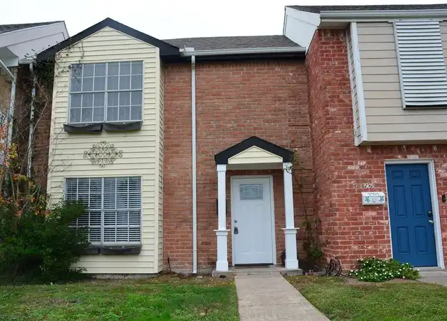 Property at 1905 Back Bay Dr, Galveston, TX, 77551, 3 beds, 2.5 baths, [object Object]