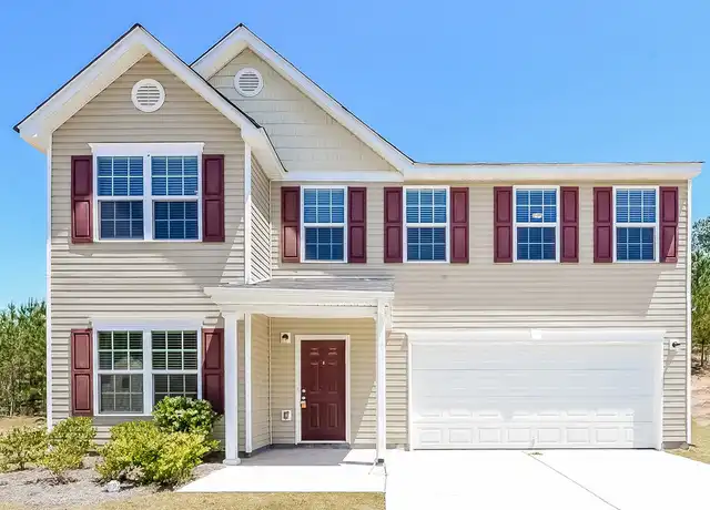 Property at 130 Betty Ann Ln, Covington, GA, 30016, 4 beds, 2 baths, [object Object]