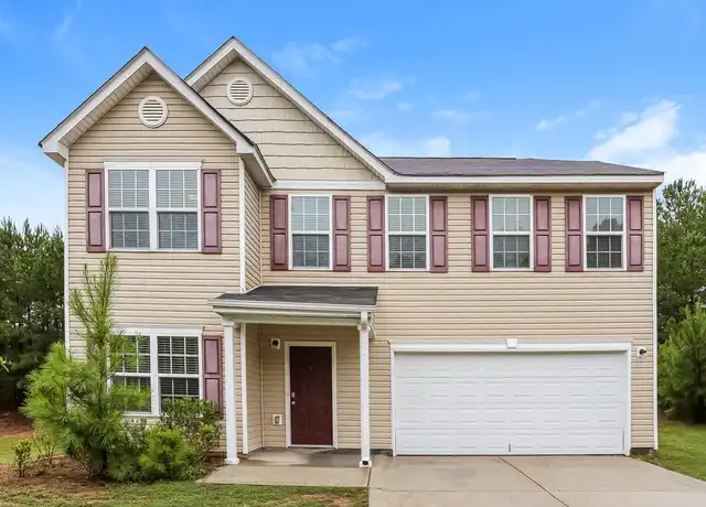 Property at 130 Betty Ann Ln, Covington, GA, 30016, 4 beds, 2.5 baths, [object Object]