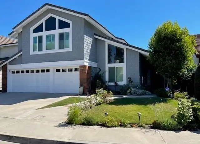 Property at 43 Brena, Irvine, CA, 92620, 4 beds, 2.5 baths, [object Object]