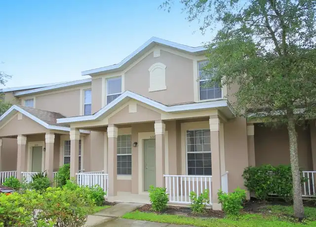 Property at 5110 Cactus Needle Ln, Wesley Chapel, FL, 33544, 3 beds, 2.5 baths, [object Object]
