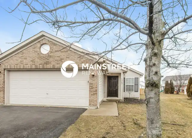 Property at 1989 Jacinth Ct, Grove City, OH, 43123, 3 beds, 2 baths, [object Object]