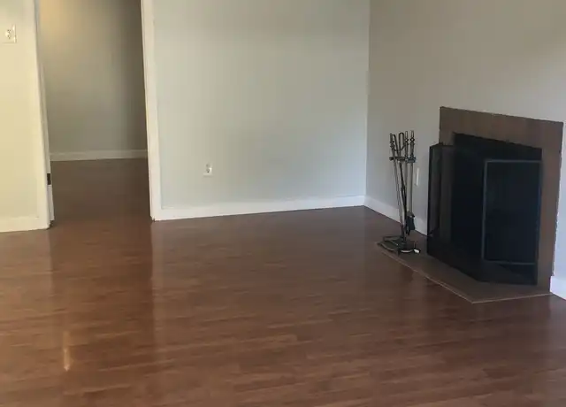Property at 8060 Niwot Rd #19, Niwot, CO, 80503, 1 bed, 1 bath, [object Object]