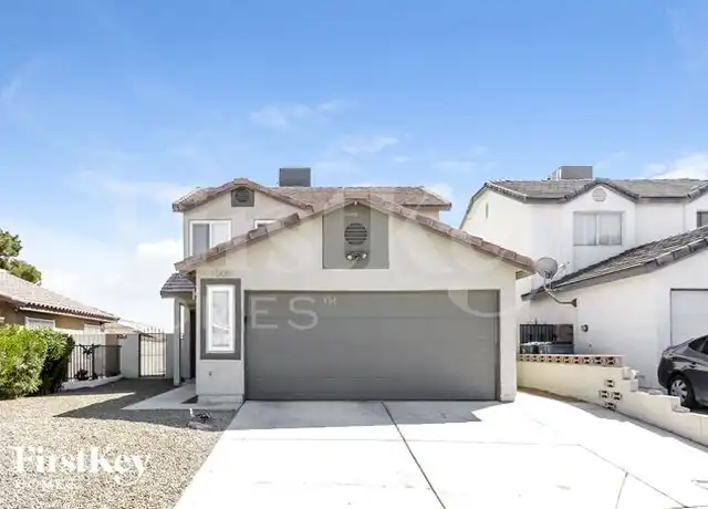 Property at 1008 Scenery Cir, Las Vegas, NV, 89128, 3 beds, 2.5 baths, [object Object]