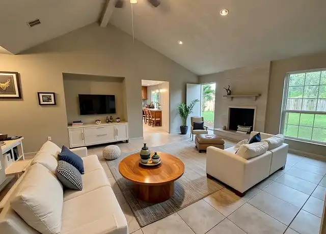Property at 23218 Banquo Dr, Spring, TX, 77373, 3 beds, 2.5 baths, [object Object]