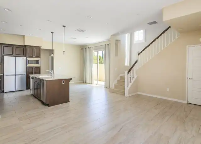 Property at 11225 Paseo del Cielo, Porter Ranch, CA, 91326, 4 beds, 3 baths, [object Object]