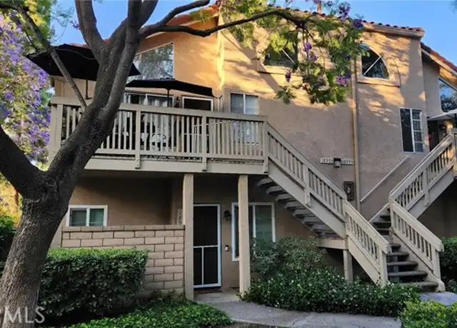 Property at 18993 Canyon Tree Dr, Trabuco Canyon, CA, 92679, 2 beds, 1 bath, [object Object]