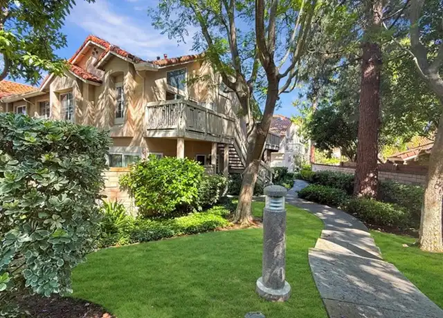 Property at 18993 Canyon Tree Dr, Trabuco Canyon, CA, 92679, 2 beds, 1 bath, [object Object]