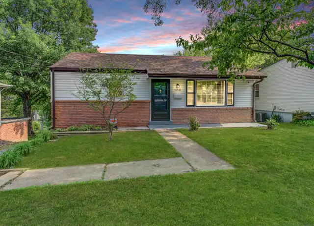 Property at 10561 Hobday Ave, Saint Ann, MO, 63074, 2 beds, 1 bath, [object Object]