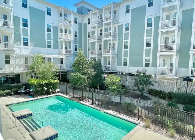 Property at Riverside Living - 12420 LAMEY BRIDGE RD, DIBERVILLE, MS, 39540, 0-2 beds, 1-2 bath, [object Object]