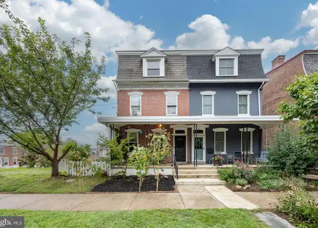 Property at 395 Washington Ave, Phoenixville, PA, 19460, 5 beds, 1.5 baths, [object Object]