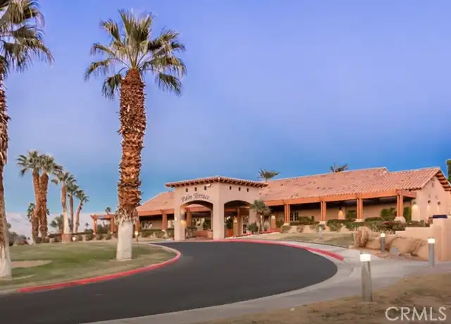 Property at 49715 Lewis Rd, Indio, CA, 92201, 3 beds, 3.5 baths, [object Object]
